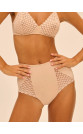 Трусики кюлоты Simone Perele