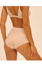 Трусики кюлоты Simone Perele 
