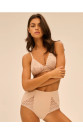 Трусики кюлоты Simone Perele 