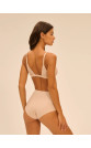 Трусики кюлоты Simone Perele 