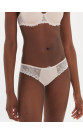 Трусики слипы Simone Perele 