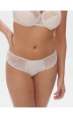 Трусики слипы Simone Perele
