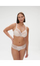 Трусики слипы Simone Perele 