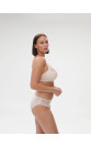 Трусики слипы Simone Perele 