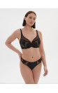 Трусики слипы Simone Perele