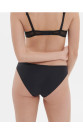 Трусики слипы Simone Perele 
