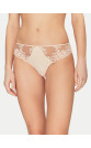 Трусики слипы Simone Perele