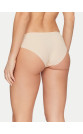 Трусики слипы Simone Perele 