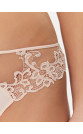 Трусики слипы Simone Perele 