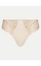 Трусики слипы Simone Perele 