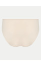 Трусики слипы Simone Perele 
