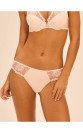 Трусики слипы Simone Perele