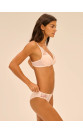 Трусики слипы Simone Perele 