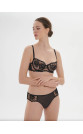 Трусики стринги Simone Perele