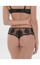 Трусики стринги Simone Perele 