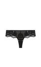 Трусики стринги Simone Perele 