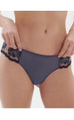 Трусики стринги Simone Perele
