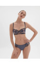Трусики стринги Simone Perele 