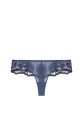 Трусики стринги Simone Perele 