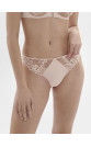 Трусики стринги Simone Perele