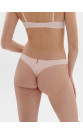 Трусики стринги Simone Perele 