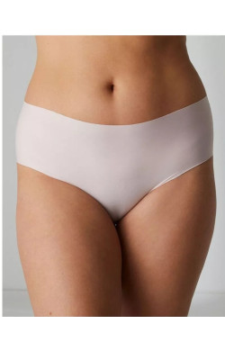 Трусики кюлоты Simone Perele