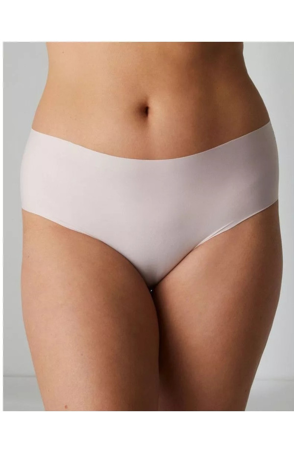 Трусики кюлоты Simone Perele