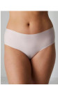 Трусики кюлоты Simone Perele