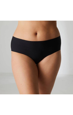Трусики кюлоты Simone Perele