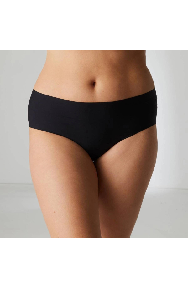 Трусики кюлоты Simone Perele