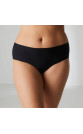 Трусики кюлоты Simone Perele