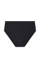 Трусики кюлоты Simone Perele 