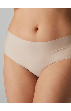 Трусики кюлоты Simone Perele