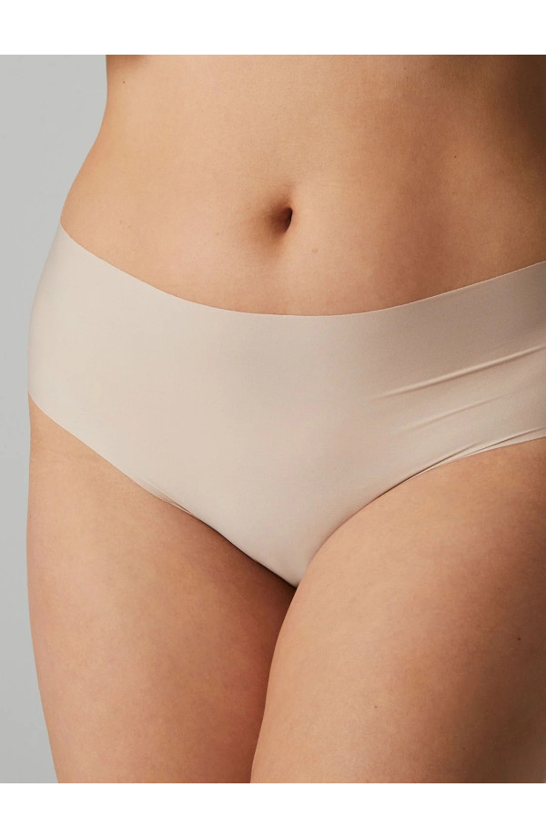 Трусики кюлоты Simone Perele