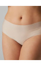 Трусики кюлоты Simone Perele