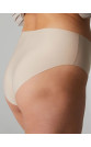 Трусики кюлоты Simone Perele 