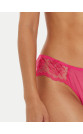 Трусики стринги Simone Perele 