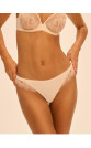 Трусики стринги Simone Perele