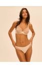 Трусики стринги Simone Perele 