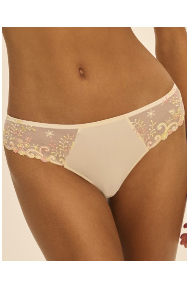 Трусики стринги Simone Perele