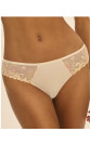 Трусики стринги Simone Perele