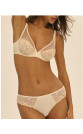 Трусики стринги Simone Perele 