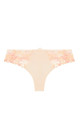 Трусики стринги Simone Perele 
