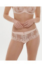 Трусики шорты Simone Perele