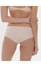 Трусики шорты Simone Perele 