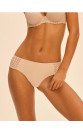 Трусики шорты Simone Perele