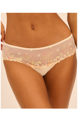 Трусики шорты Simone Perele