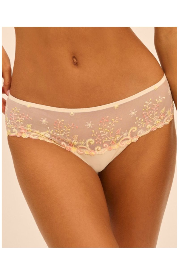 Трусики шорты Simone Perele
