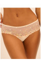 Трусики шорты Simone Perele