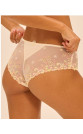 Трусики шорты Simone Perele 